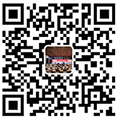 1727071667964528.jpg 王理.jpg