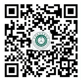qrCodeImg.png qrCodeImg.png